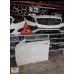 A1177220916 CLA SOL ÖN KAPI DOLU MERCEDES 1177220916 